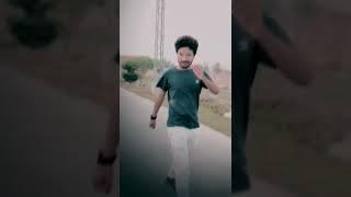 attitude tiktok video 2022 #zainu #attitude #stayhome #gurmani