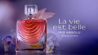 LA VIE EST BELLE IRIS ABSOLUE | LANCÔME