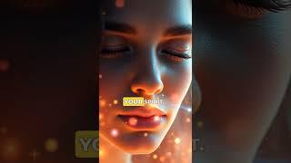 Kadias Mindfulness Center: Nurturing Your Inner Calm with the Balanced Breath Exercise