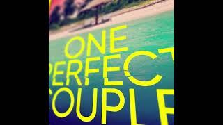 One Perfect Couple - Ruth Ware