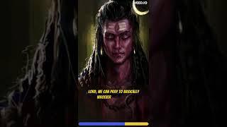 Why Does Hinduism Have So Many Gods?