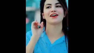 tik tok | priyanka Mongia tiktok video | #shortvideo #shorts #trend #viral