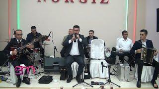 Qenimet Qedirov (zurna) Solo ifa - Ramalin kicik toyu #solomusic