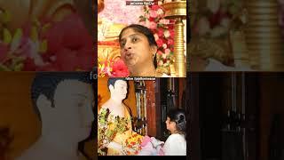 அப்பாவ தேடுறா !| bsp amstrong | amstrong daughter wife | porkodi | savitri bai | #tamilkaviswasan