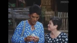 HD Pinoy Best Classic Comedy Movie 2023 - Action Comedy Full Movie - Best Tagalog Comedy Movie