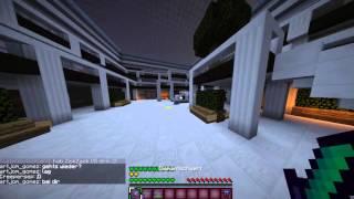 Eine kleine PvP Runde!!!! l NikiPlays