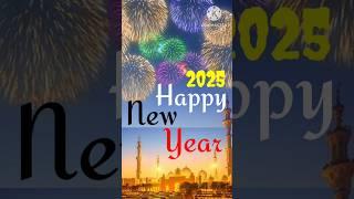 Happy New Year Tariq Jameel #shorts #shortvideo #new #tariqjameel #islam #islamicstatus #newyear