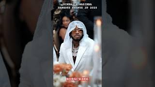 ALHAMDULILLAH 6 #diamondplatnumz #barnaba #salama #jumajux #jux #priscilla #thejejemedia #jejemedia