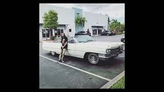 [FREE] POUYA x RAMIREZ TYPE BEAT "CADILLAC" (prod. NEKK)