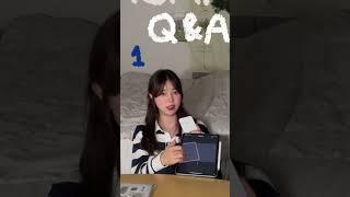 공부하기 싫을ㄸㅐ 꿀팁