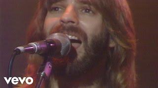 Kenny Loggins - Easy Driver