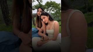 Bollywood Actress Sisters  | Cute Actress with their Sister's | #shorts #hindiactresses #shortfeed