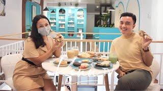 COOKIEPHILE: Must-Try Cookies in Davao City That'll Make You Go Cookie Crazy | Love Local