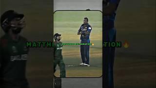 Best Revenge Ever️ #shorts #cricket #sg #viral #ytshorts