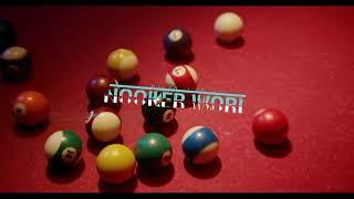 First Video of  Snooker World Intro | 2022 | Snooker