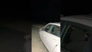 Har harmahadev#mahakal#@kr haunted vlog @krb vlog