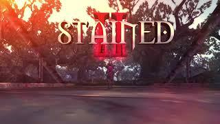 Stained 2 | 85 Rogue PvP Montage