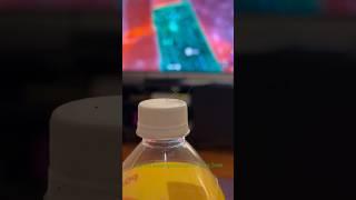 We have good videos made for bugs on out channel