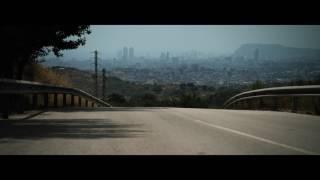 Audi Q5 Online Film: YourCall