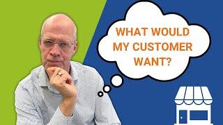 How One Powerful Question Can Drive Your Business Forward 2