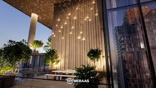 Discover Verve, the Latest Addition to City Walk | Luxury Apartments in Dubai