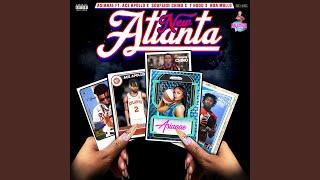 New Atlanta (feat. Southside Chio, T-Hood, Ace Apollo & NDA Mollo)