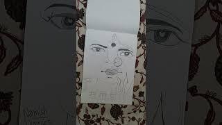 The Journey of my ART!