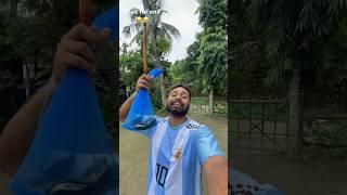 বৰশী বাই কি মাছ পালো  assamese mini vlog #ytshorts #minivlog #viral