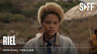 Riel Trailer | South African Film Festival