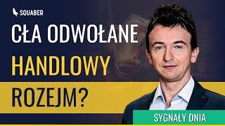 Kto ma najlepszy system emerytalny? CCC w kluczowym miejscu!