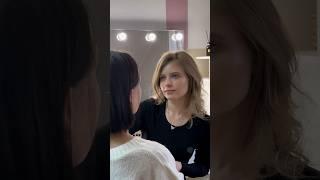 Онлайн курс «Красивые брови» • Подробнее в шапке профиля #брови #обучениеброви #обучениебровистов