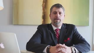 Philip Schwartz |  Selling