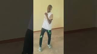 Am back in action #dance #shortvideo #dancer #love