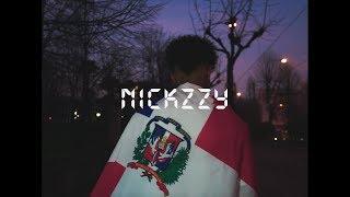 Nickzzy - Primero (Video Oficial)