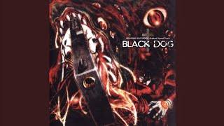 "Dog's Scratch" | HELLSING ULTIMATE OST BLACK DOG