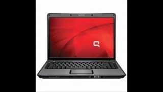 Compaq service & repairing centre in Jaipur, (9828224899) Parts,Battery adapter,Charger,Screen