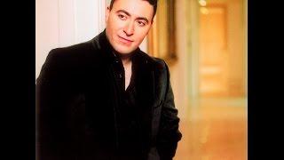 Vengerov: Always Emphasise The Theme