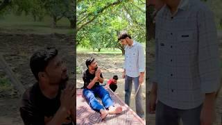 अपाईच बाप और बच्चा #emotional #youtubeshorts #baap #explore #inspiration #motivation #foryou