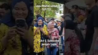 Lagu Mahal Iringi  SIPTO jangan lupa Like dan subscribe dulu Ya Lur