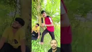 #funnyshorts