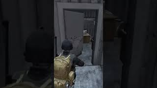 Baby AK all day #dayzclips #dayz #dayzgameplay #dayzsakhal #sakhal