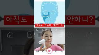 2022년 11월 30일