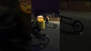 It ALMOST went WRONG#short #shorts #shortvideo #bike #bikelover #burnout