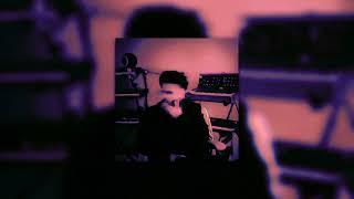 the weeknd - professional [sped up]