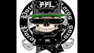 LIL MOSCO- A.K.A. MAD-S - SOUTHSIDE. 559 Area flv