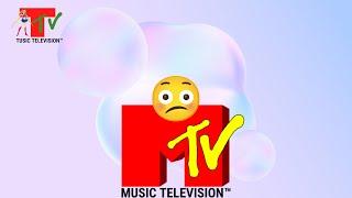 MTV ID - Seesaw M (1985)