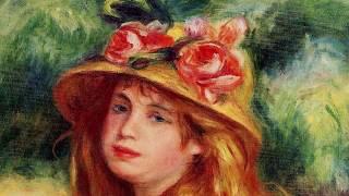 Pierre Auguste Renoir Documentary