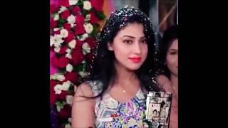 Shakib Khan Apu Biswas love  #shakibkhan #apu_biswas #shorts #trending @Shorts