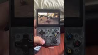 Top Gaming Devices for Every Retro Enthusiast #gaming #retrogaming