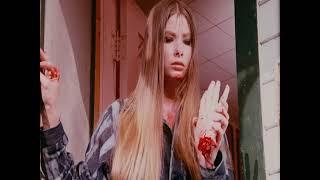 Actress Lynn Lowry on Romero's Crazies, Sugar Cookies, Cat People, Shivers, I Drink Your Blood ETC!